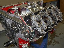 http://upload.wikimedia.org/wikipedia/commons/thumb/c/c0/Wiki_66_SOHC_timing_chain_and_cam.jpg/220px-Wiki_66_SOHC_timing_chain_and_cam.jpg
